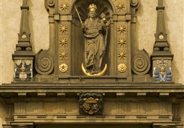 Notre-Dame-de-la-Victoire