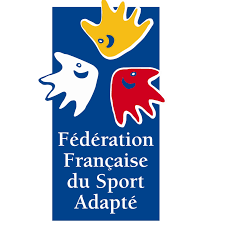 Fédération Française du Sport Adapté