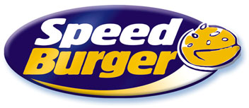 Speed Burger