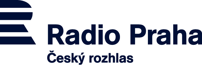 Radio Praha