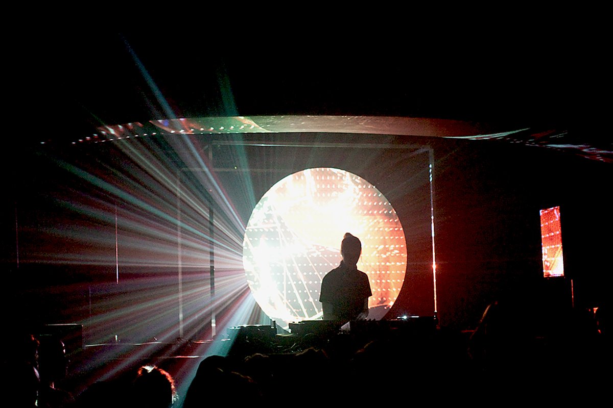 futurum club nights 04