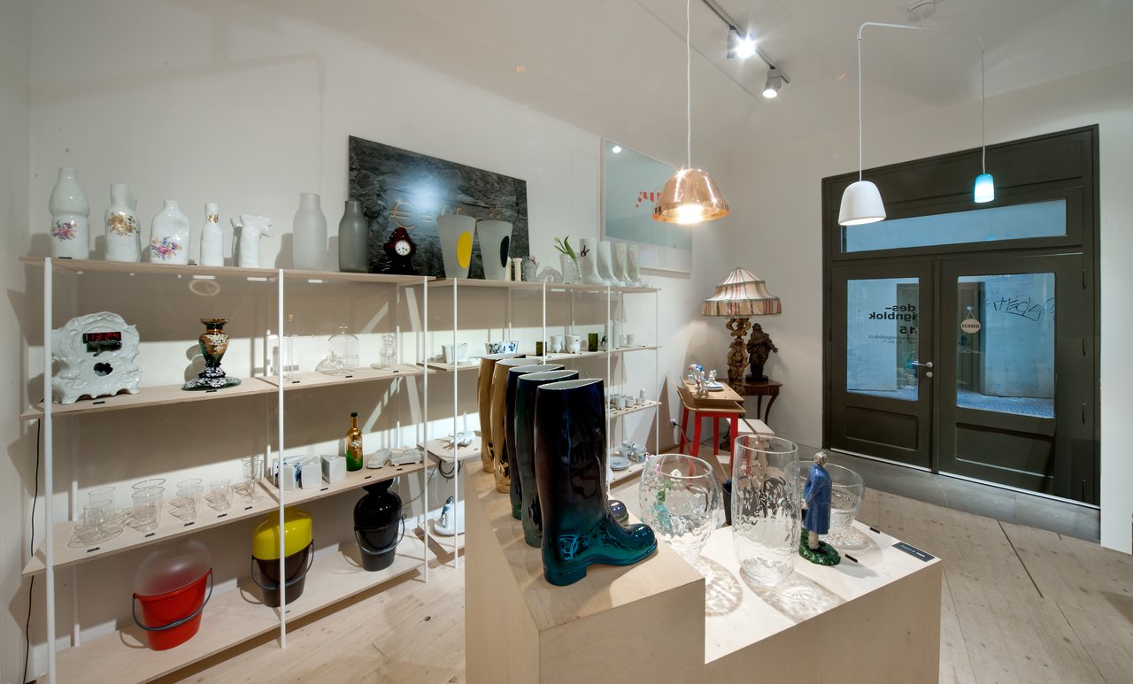 5 Qubus Design Studio Prague