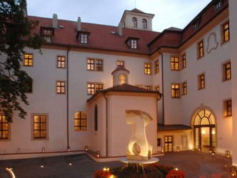 main picture 2 augustine hotel prague czech republic czechia jpg