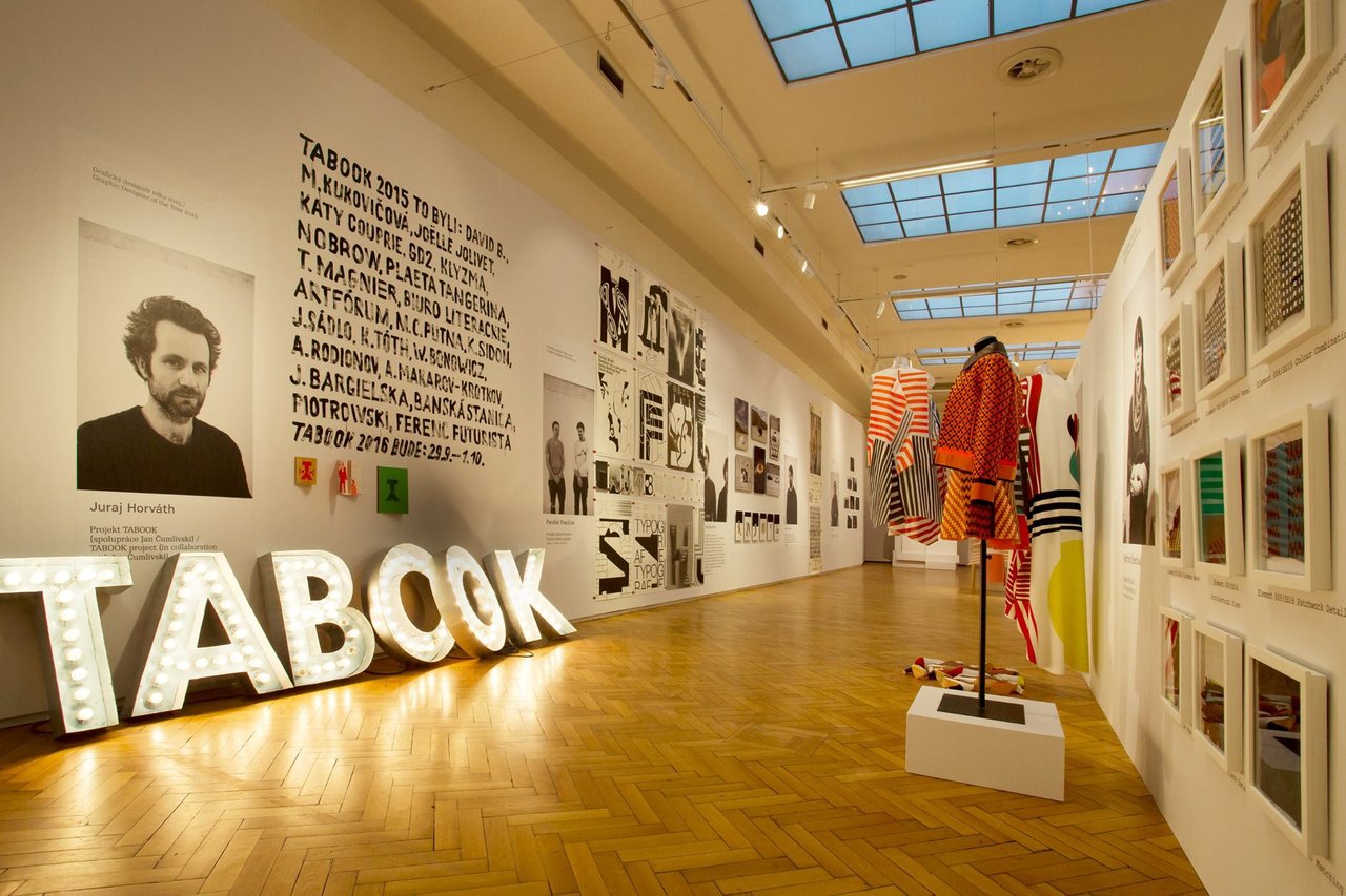 4 National Technical museum Prague