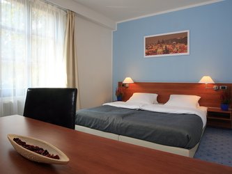 main picture 2 pav prague czech republic czechia