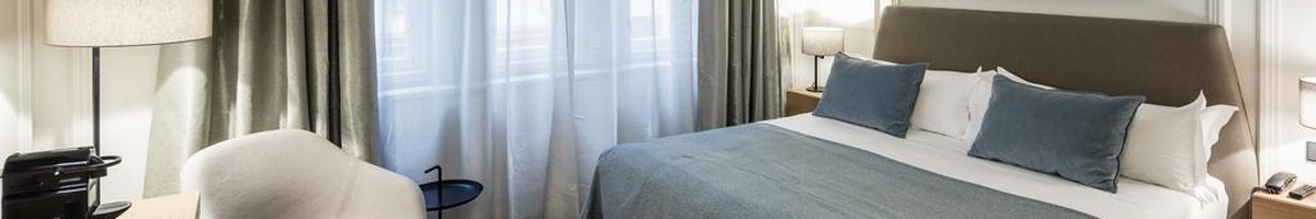 9 boho hotel prague czech republic czechia