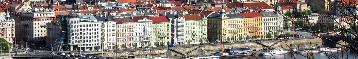 main picture 2 Prague Czech Republic
