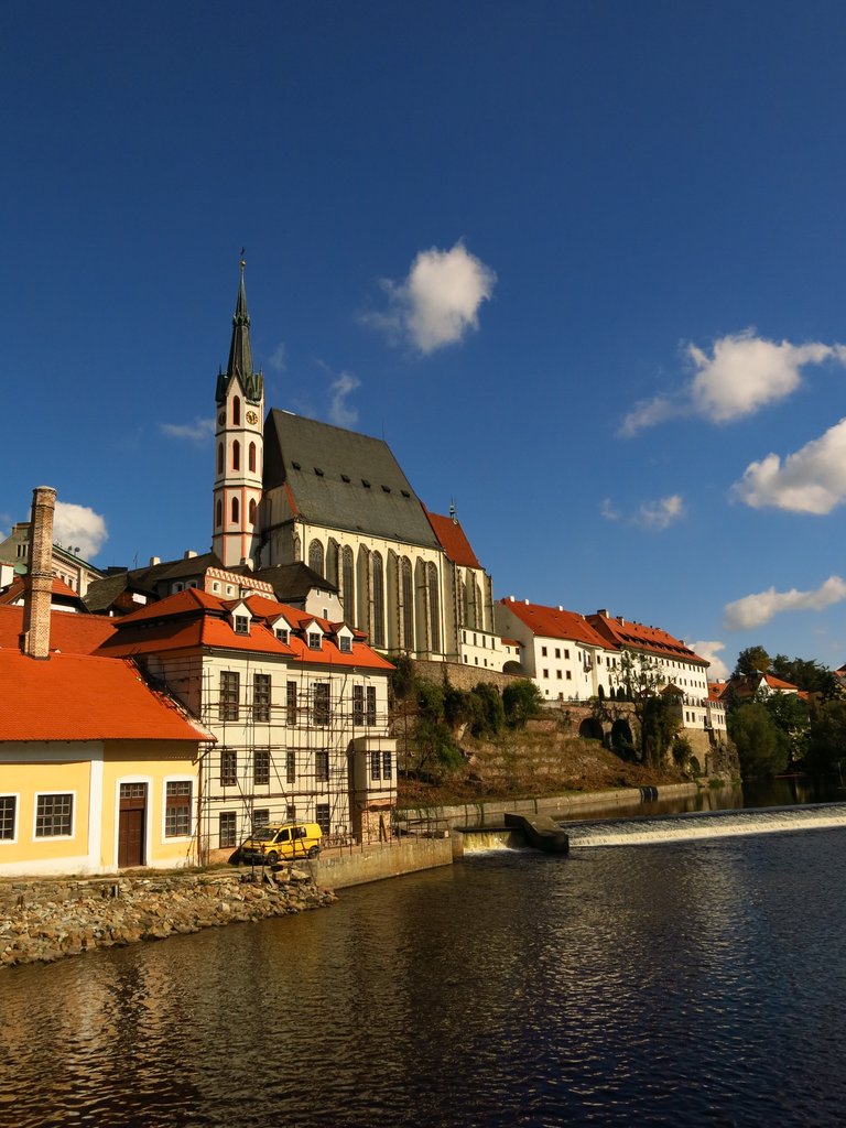 Cesky Krumlov3