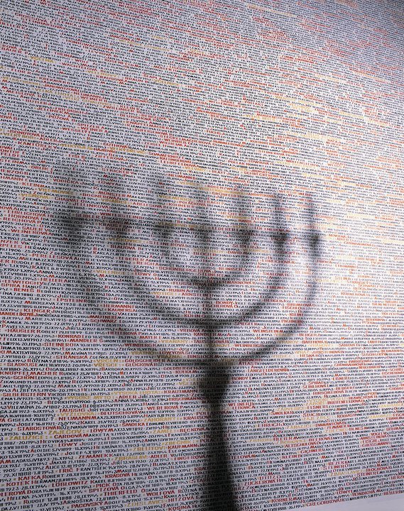 4 Jewish museum Prague