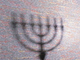 4 Jewish museum Prague