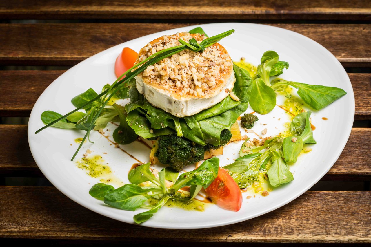 6 Lehka hlava Prague