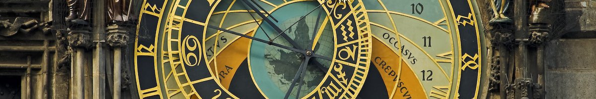 main picture 2 horloge astronomique prague czech republic czechia