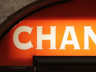 main picture 1 exchange offices prague czech republic czechia