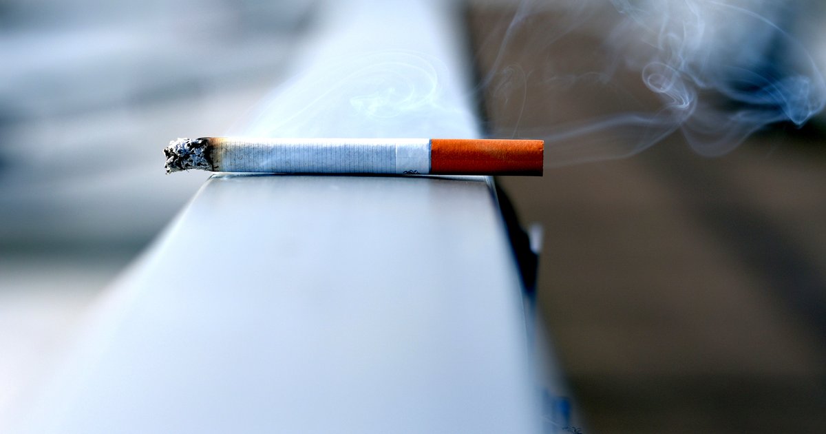 elfbar nachfüll pod läuft aus Cigarette électronique : kits, pods et e-cigarettes pour tous niveaux main image 1