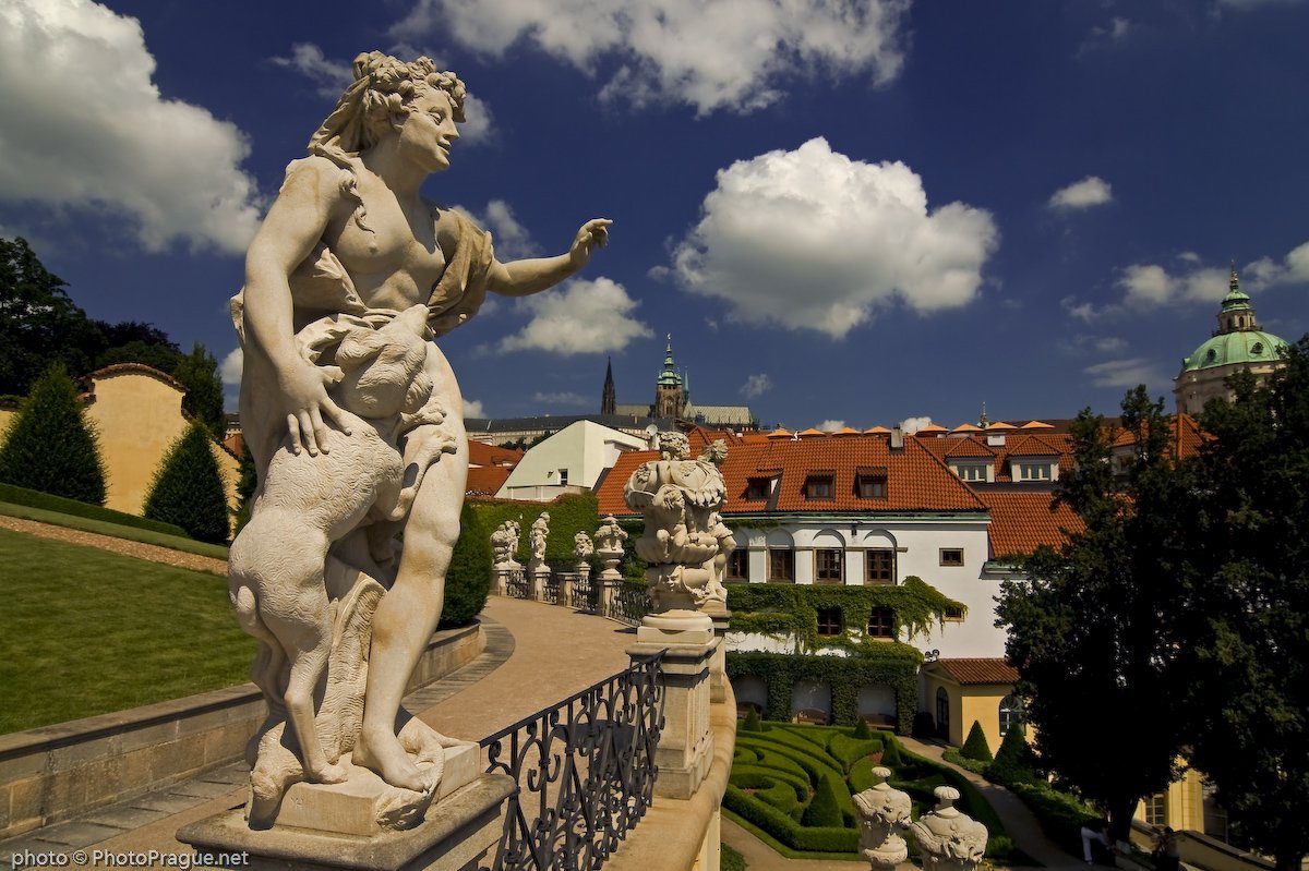 vrtba garden 6