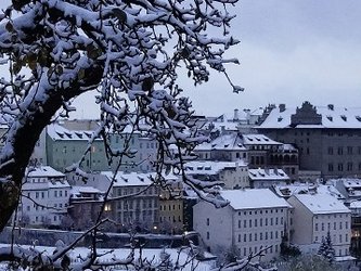 main picture Prague Decembre 2019 2
