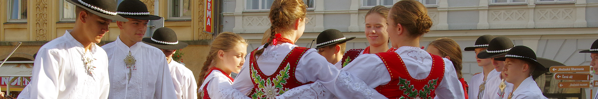 main picture prague a paques