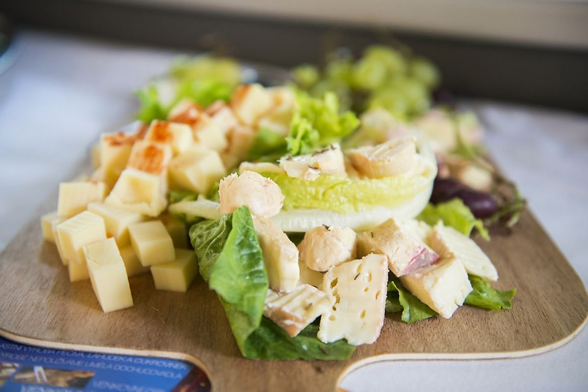 6 Vozovna Stromovka Prague