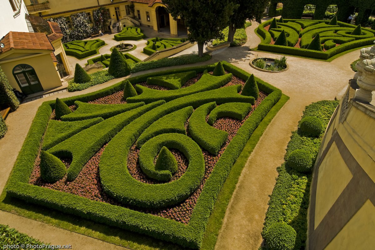 vrtba garden 8