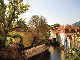 main picture 2 mandarin oriental prague czech republic czechia