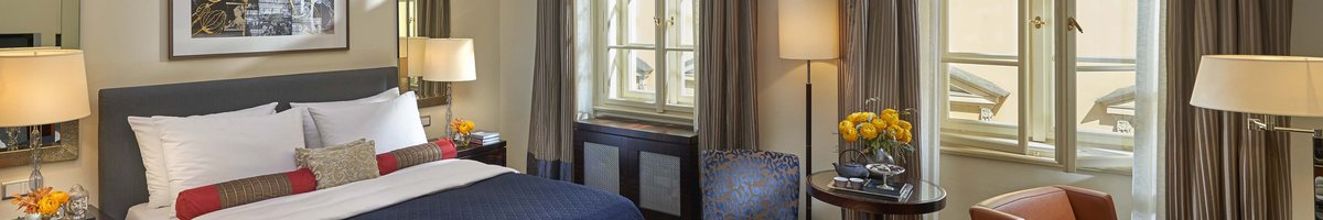 4 mandarin oriental prague czech republic czechia