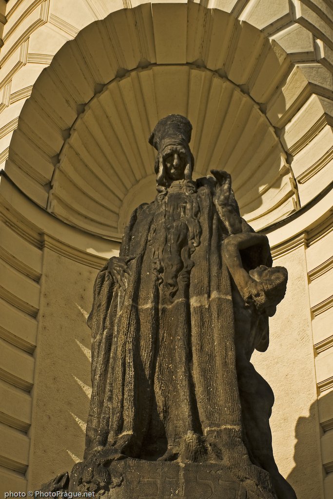 Rabbi Loew