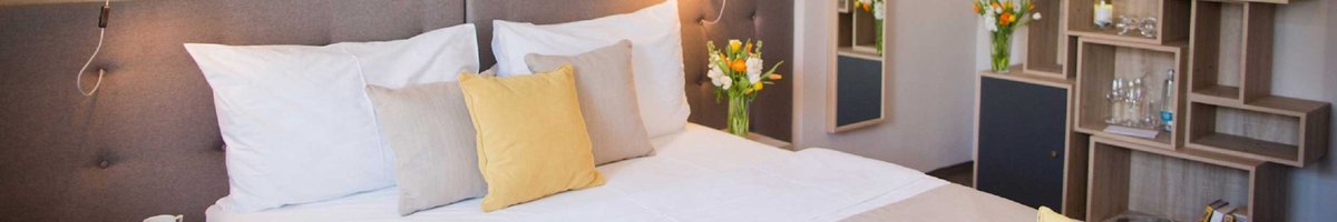 6 hotel klarov prague czech republic czechia