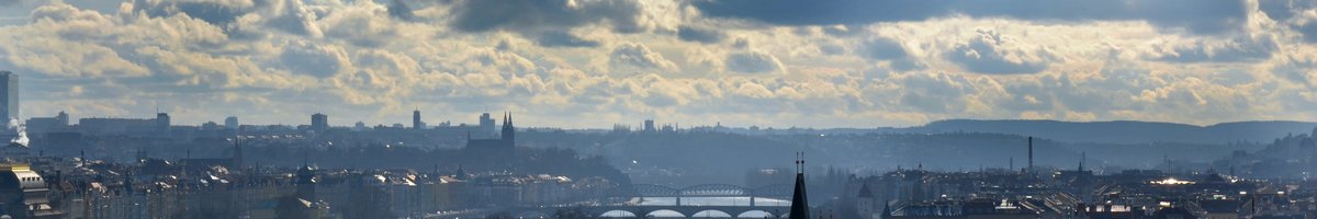 main picture 1 prague weather forecast prague czech republic czechia