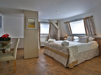 main picture Belvedere 14 1 2016  002