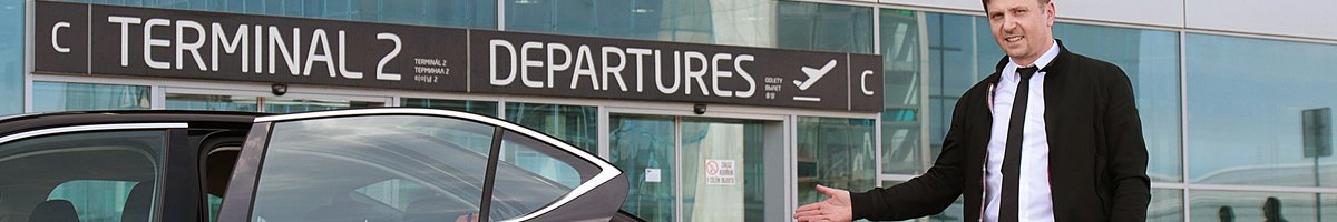 main picture 2 airport city skoda superb prague czech republic czechia