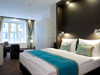 main picture 2 motel one prague czech republic czechia